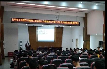 说明: //1000.dongmanav.net/uploads/image/201806/5b2ded50f3ec9.jpg