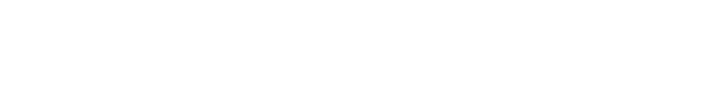 湖南大學动漫av
